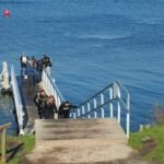 HEMELVAARTWEEKEND 2023